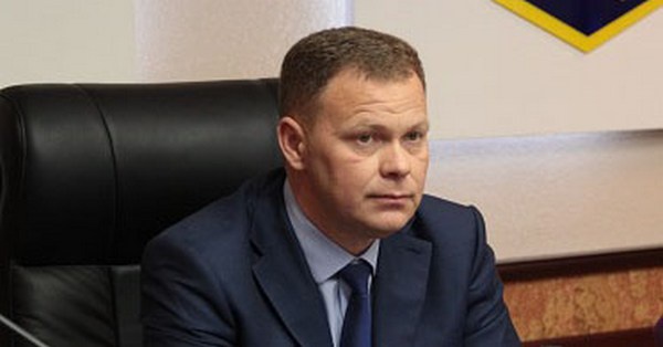 Попытки дискредитировать руководство “Киевгорстроя” носят заказной характер – И.Кушнир