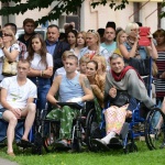 Киевская власть экономит на лечении ветеранов АТО