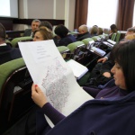 Киевскую область хотят разделить и собрать по-новому