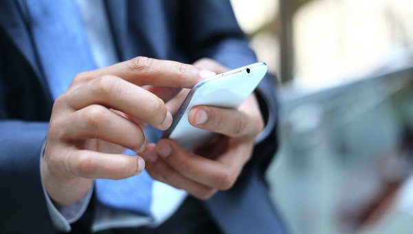 Кабмин собирается ввести обязательную регистрацию абонентов мобильной связи