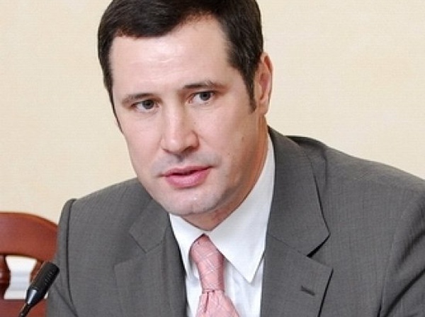 Адвокат Клюева: “Прокуратура пытается корпоративный спор перевести в уголовное русло”