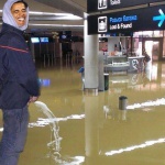Сочи: фотожабы утопающих и вина Обамы