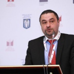 Руководителем Департамента финансов КОГА могут поставить директора Киевского инвестагентства