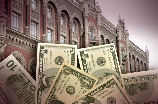 В Украине могут “лопнуть” еще полтора десятка проблемных банков