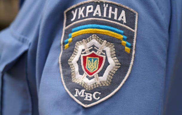 Правоохранители опровергли информацию СМИ о появившемся в Киеве маньяке