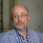Алексей Резников: “Мои коллеги-популисты не мыслят государственническими категориями”