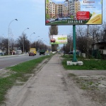 Броварской горсовет отдаст 35 млн грн за ремонт улицы фирме, наспех “отобранной” у россиянина для экс-главы “Укравтодора”