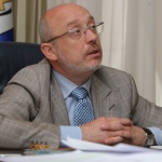 Алексей Резников: “Полезные дела нужно делать, не оглядываясь на то, что скажут политические оппоненты”