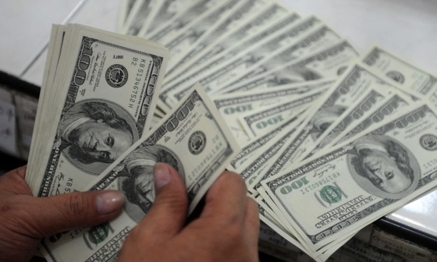“АВАНТ-Банк“ отсудил у ”Дельта Банка” свои 7 миллионов долларов