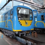 БПП перед выборами заберет у киевлян 100 вагонов метро