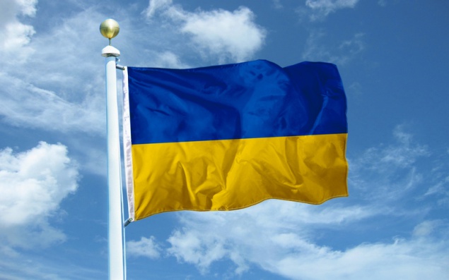Стало известно во сколько киевлянам обойдется празднование Дня Независимости