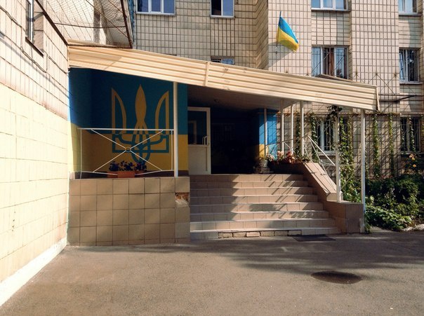 В киевских общежитиях столкнулись с нехваткой мест для студентов