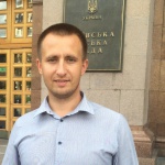 Алексей Бусаев: “Взаимопонимание между предпринимателями и чиновниками должно строиться на компромиссах”