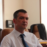 Бизнесмены, переехавшие из зоны АТО, положительно оценивают работу “Киевэнерго”