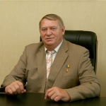 Петро Шилюк: “У Києві нарешті мають запрацювати реальні програми доступного житла”