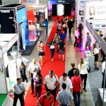 В Киеве пройдет выставка LED EXPO - главное событие светодиодного рынка
