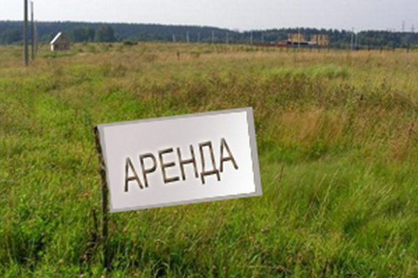 Киевсовет передал в аренду ООО “Бурхливий потік” земельный участок размером 4,27 га