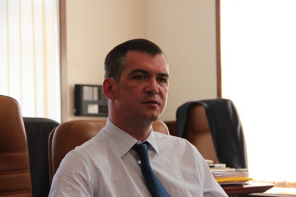 Бизнесмены, переехавшие из зоны АТО, положительно оценивают работу “Киевэнерго”