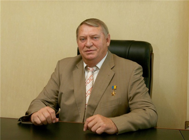 Петро Шилюк: “У Києві нарешті мають запрацювати реальні програми доступного житла”