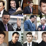 Они хотят твой голос: Киевсовет-2015, Соломенка