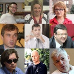 Они хотят твой голос: Киевсовет-2015, Святошино