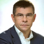 Сергей Думчев, лидер “Руха за Реформы”: “Путь в коммунальный ад выстлан “благими” намерениями Кабмина”