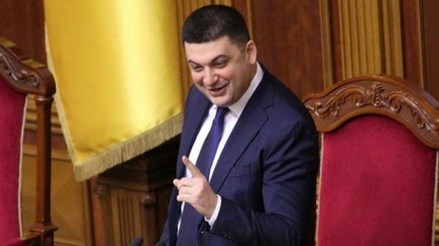 Запросы народных депутатов в обязательном порядке будут публиковаться на сайте Верховной Рады