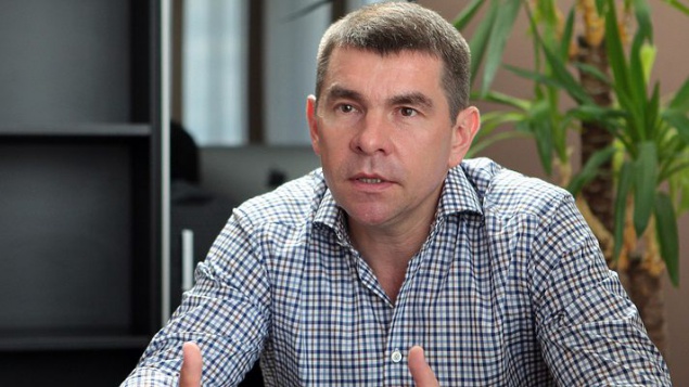 Думчев предлагает реформы вместо субботников