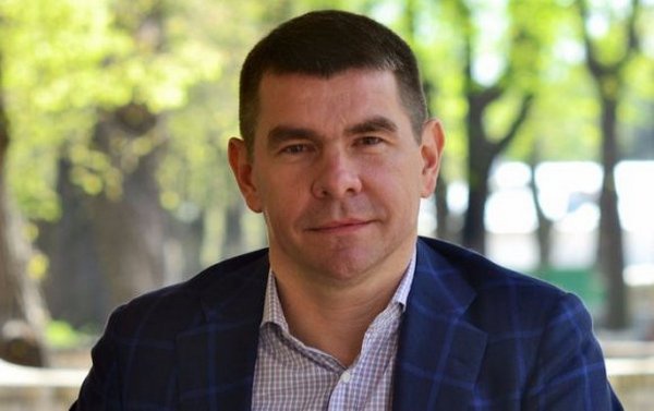 Пресс-секретарь партии “Рух за реформы” заявила о готовящейся информационной атаке на Сергея Думчева
