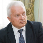 #Крымнаш. Мэр Борисполя пообещал раздарить всю загородную недвижимость своей семьи (+документы)