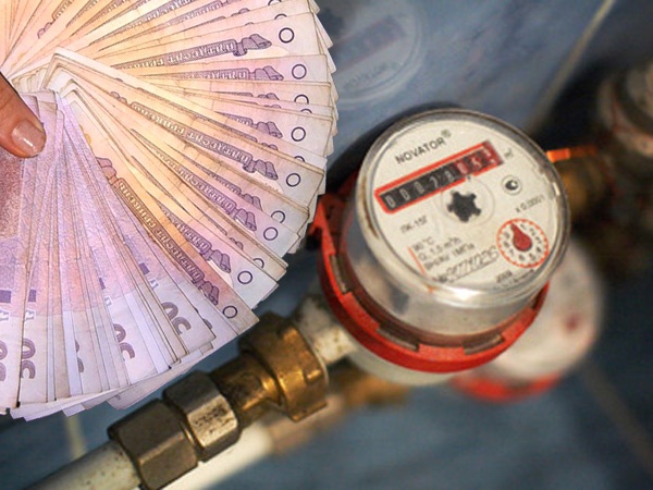 На Киевщине продолжается возмещение энергоэффективных кредитов для населения