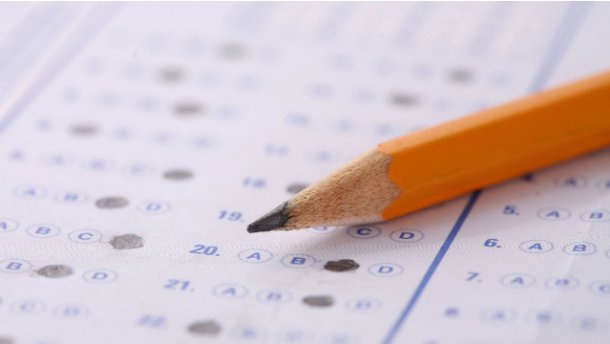 ГПУ направила в столичные вузы списки студентов, которые поступили с поддельными сертификатами о прохождении тестов