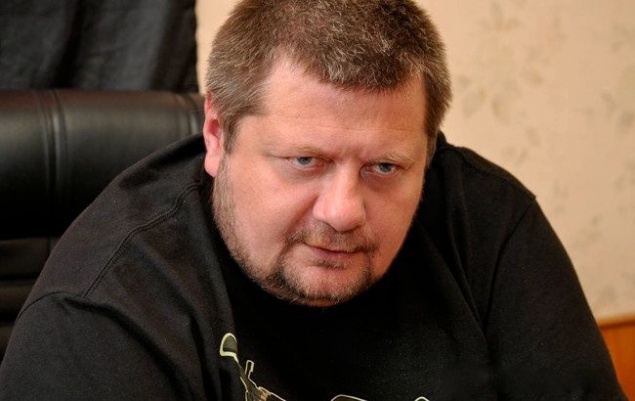 Печерский суд позволил Мосийчуку подлечиться перед следующим судебным заседанием
