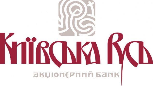 Банк “Киевская Русь” отсудил у должника 54,3 млн грн