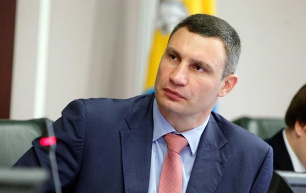 Киевская власть планирует ежегодно представлять отчеты об использовании бюджетных средств