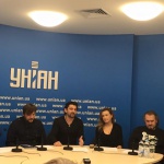 Українські митці звернулися до Президента з вимогою заборонити російський аудіо- та відеопродукт у вітчизняному ефірі