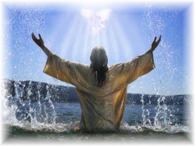 На Крещение “Киевводоканал” раздаст святую воду горожанам (список адресов)