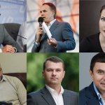 Не верь глазам своим. Рейтинг активности депутатов Киевсовета (1-5 февраля) 2016 года