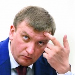 Петренко бросил тень коррупции на Киевсовет