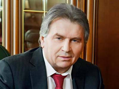 “Велика Кишеня” вернет ликвидируемому банку “Киевская Русь” более 65 млн грн долга