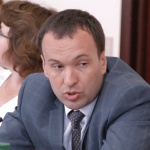 Мнения КГГА и Киевсовета по вопросу коммунальных рынков резко разошлись