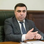 КП “Киевреклама” позволят и дальше обирать городской бюджет