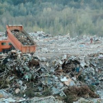 Доходные отходы. Коррупционную свалку на Киевщине отдали экс-регионалу из Якутии
