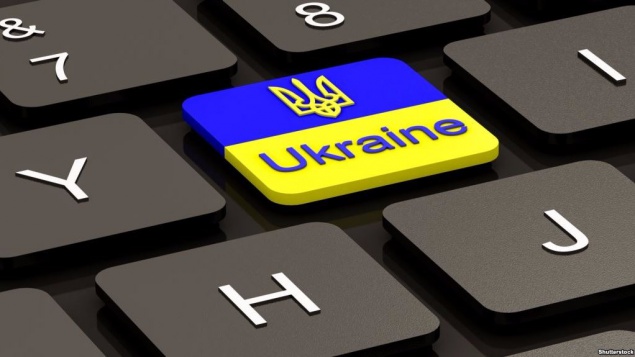 В Киевсовете хотят разработать единую платформу е-петиций