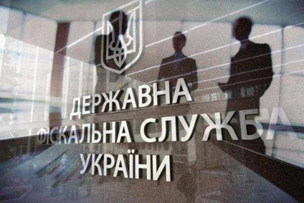 “Киевстар” недоплатил более 1 млрд грн налога на прибыль
