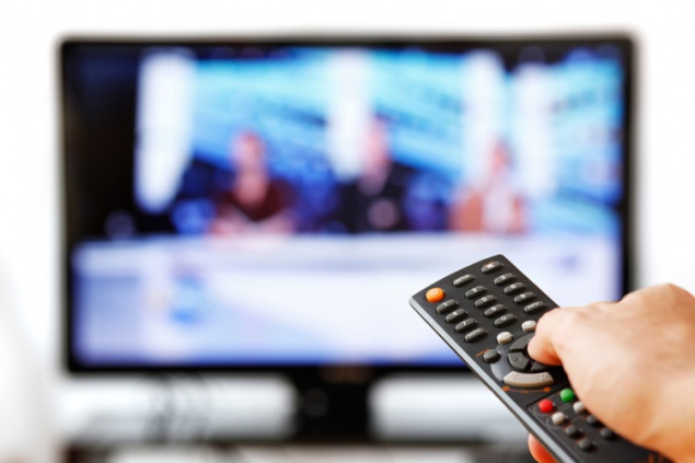 МКГ по внедрению в Украине цифрового ТВ игнорирует мнение представителей телеиндустрии