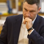 Декларации о доходах Кличко и его замов: за что официально живут чиновники