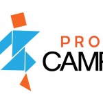В Киеве прошла международная конференция по организации детских лагерей PRO Camp