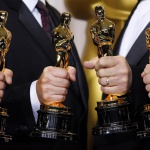 “Солидарность” Петра Порошенко в Киевсовете получила Оскар за популизм