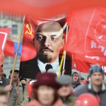 Вчерашние соратники Януковича загоняют Киевщину в коммунистическое прошлое